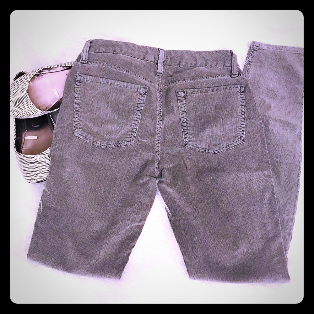 7 For All Mankind